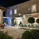 La Casa De Barbazanes ヴィラ