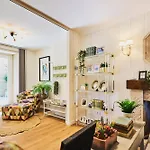La Casa De Barbazanes ヴィラ