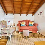 La Casa De Barbazanes ヴィラ *