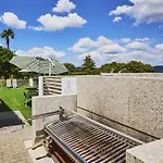 ヴィラ La Casa De Barbazanes Brion