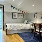La Casa De Barbazanes 브리옹