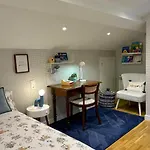 La Casa De Barbazanes 빌라 *