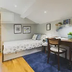La Casa De Barbazanes ヴィラ