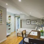 La Casa De Barbazanes ヴィラ Brion