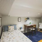 La Casa De Barbazanes ヴィラ