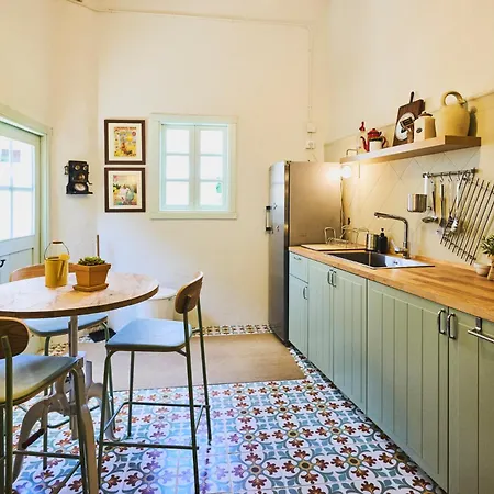 La Casa De Barbazanes Villa Brion