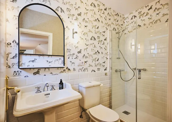 Вилла La Casa De Barbazanes Брион