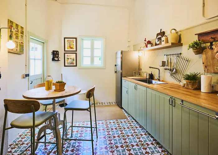 La Casa De Barbazanes Вилла Брион